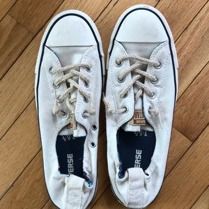 Converse Sneakers